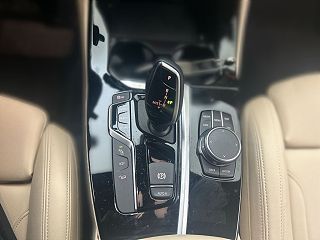 2021 BMW X3 xDrive30i 5UXTY5C01M9H10526 in Mamaroneck, NY 20