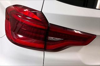 2021 BMW X3 xDrive30i 5UXTY5C06M9F41619 in Norwood, MA 33