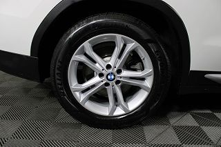 2021 BMW X3 xDrive30i 5UXTY5C0XM9E13576 in Philadelphia, PA 27
