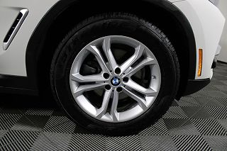 2021 BMW X3 xDrive30i 5UXTY5C0XM9E13576 in Philadelphia, PA 28