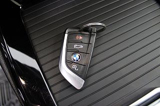 2021 BMW X3 xDrive30i 5UXTY5C0XM9E13576 in Philadelphia, PA 39