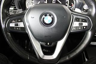2021 BMW X3 xDrive30i 5UXTY5C0XM9E13576 in Philadelphia, PA 49