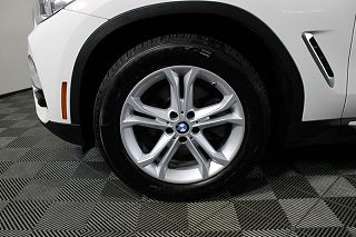 2021 BMW X3 xDrive30i 5UXTY5C0XM9E13576 in Philadelphia, PA 8
