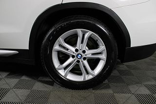 2021 BMW X3 xDrive30i 5UXTY5C0XM9E13576 in Philadelphia, PA 9