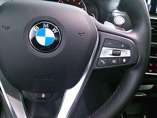 2021 BMW X3 xDrive30i 5UXTY5C03M9G18642 in Queens, NY 27