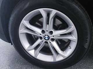 2021 BMW X3 xDrive30i 5UXTY5C03M9G18642 in Queens, NY 9
