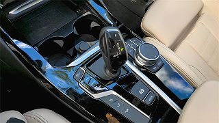 2021 BMW X3 xDrive30i 5UXTY5C03M9G20603 in Richardson, TX 14