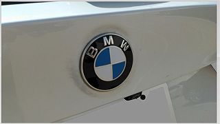 2021 BMW X3 xDrive30i 5UXTY5C03M9G20603 in Richardson, TX 8