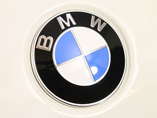 2021 BMW X3 xDrive30i 5UXTY5C0XM9G26334 in Tenafly, NJ 13