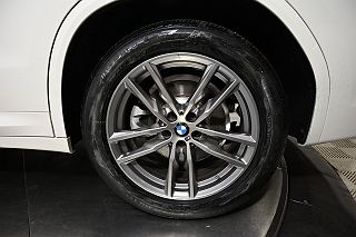 2021 BMW X3 xDrive30i 5UXTY5C02M9G99357 in Tenafly, NJ 12