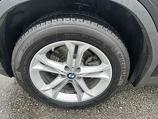 2021 BMW X3 xDrive30i 5UXTY5C02M9H38190 in Tuscaloosa, AL 6
