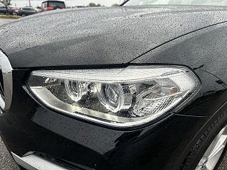 2021 BMW X3 xDrive30i 5UXTY5C02M9H38190 in Tuscaloosa, AL 8