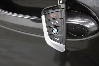 2021 BMW X3 xDrive30i 5UXTY5C06M9F05333 in Wichita, KS 23