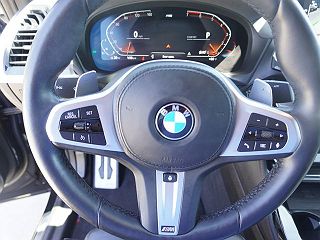 2021 BMW X4 xDrive30i 5UX2V1C03M9F30834 in Baton Rouge, LA 31