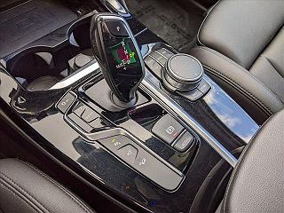 2021 BMW X4 xDrive30i 5UX2V1C08M9D79618 in Carlsbad, CA 12