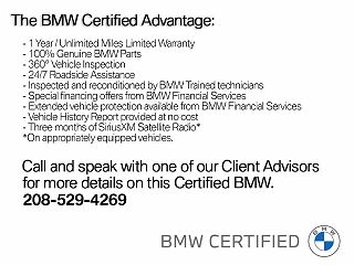 2021 BMW X4 M40i 5UX2V5C00M9E27569 in Idaho Falls, ID 4