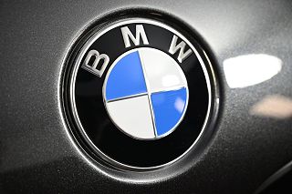 2021 BMW X4 M40i 5UX2V5C06M9G51350 in Tenafly, NJ 15