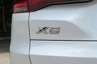 2021 BMW X5 xDrive40i 5UXCR6C06M9G64727 in Addison, TX 57