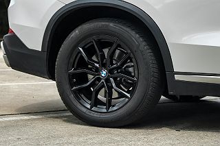 2021 BMW X5 xDrive40i 5UXCR6C06M9G64727 in Addison, TX 67