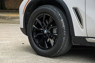 2021 BMW X5 xDrive40i 5UXCR6C06M9G64727 in Addison, TX 69