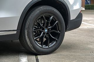 2021 BMW X5 xDrive40i 5UXCR6C06M9G64727 in Addison, TX 70