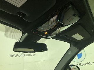 2021 BMW X5 xDrive40i 5UXCR6C01M9F69749 in Brooklyn, NY 23