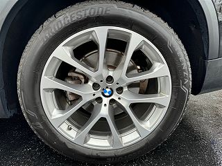 2021 BMW X5 xDrive40i 5UXCR6C07M9H32372 in Fallston, MD 9