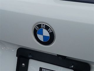 2021 BMW X5 xDrive40i 5UXCR6C0XM9F76232 in Groton, CT 26