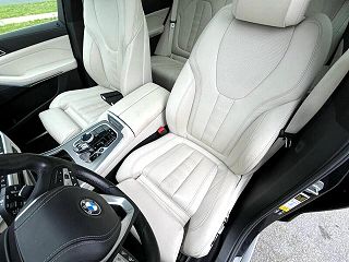 2021 BMW X5 xDrive40i 5UXCR6C01M9G86117 in Howell, NJ 16
