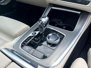 2021 BMW X5 xDrive40i 5UXCR6C01M9G86117 in Howell, NJ 43