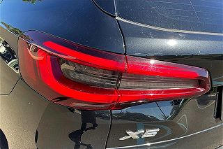 2021 BMW X5 xDrive40i 5UXCR6C01M9F22463 in Kahului, HI 28