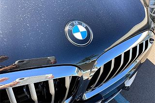 2021 BMW X5 xDrive40i 5UXCR6C01M9F22463 in Kahului, HI 29