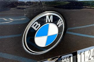 2021 BMW X5 xDrive40i 5UXCR6C01M9F22463 in Kahului, HI 30