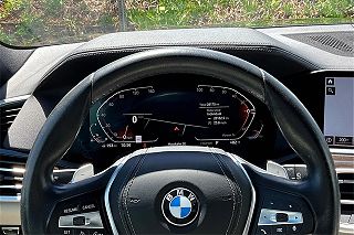2021 BMW X5 sDrive40i 5UXCR4C06M9G94847 in Kahului, HI 20