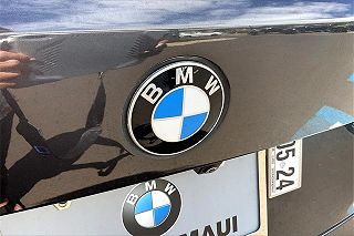 2021 BMW X5 sDrive40i 5UXCR4C06M9G94847 in Kahului, HI 31
