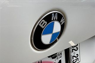 2021 BMW X5 sDrive40i 5UXCR4C06M9F36363 in Kahului, HI 29