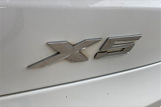 2021 BMW X5 sDrive40i 5UXCR4C06M9F36363 in Kahului, HI 8