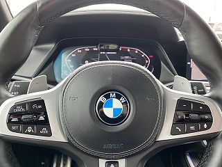 2021 BMW X5 M50i 5UXJU4C00M9G58061 in Longmont, CO 14