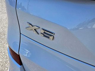 2021 BMW X5 xDrive40i 5UXCR6C01M9F71307 in Lynnwood, WA 16