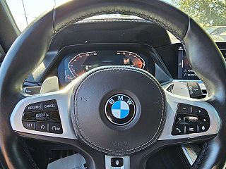2021 BMW X5 xDrive40i 5UXCR6C01M9F71307 in Lynnwood, WA 29