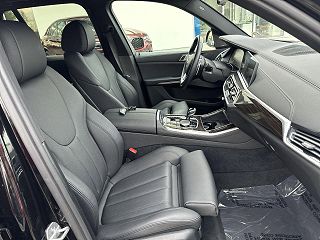 2021 BMW X5 xDrive40i 5UXCR6C0XM9G15787 in Midlothian, VA 33