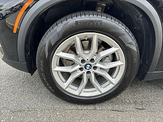 2021 BMW X5 xDrive40i 5UXCR6C0XM9G15787 in Midlothian, VA 7