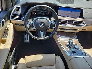 2021 BMW X5 xDrive40i 5UXCR6C07M9H14163 in Milford, DE 11