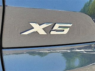 2021 BMW X5 xDrive40i 5UXCR6C07M9H14163 in Milford, DE 24
