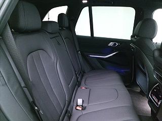 2021 BMW X5 xDrive40i 5UXCR6C05M9G07094 in Queens, NY 25