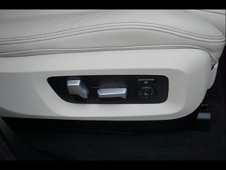 2021 BMW X5 sDrive40i 5UXCR4C03M9H53630 in Tampa, FL 12