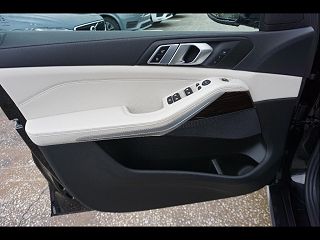 2021 BMW X5 sDrive40i 5UXCR4C03M9H53630 in Tampa, FL 23
