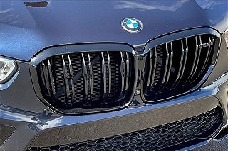 2021 BMW X5 M  5YMJU0C01M9G69748 in Kahului, HI 28