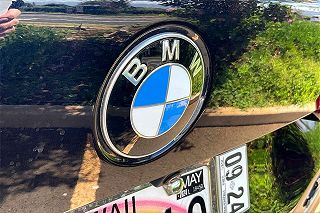 2021 BMW X5 M  5YMJU0C01M9G69748 in Kahului, HI 29