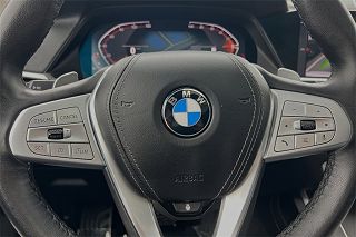 2021 BMW X7 xDrive40i 5UXCW2C00M9H68101 in Berkeley, CA 28